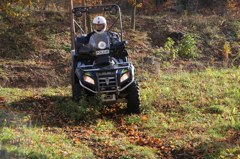 Chaty Jedovnice 5.JPG