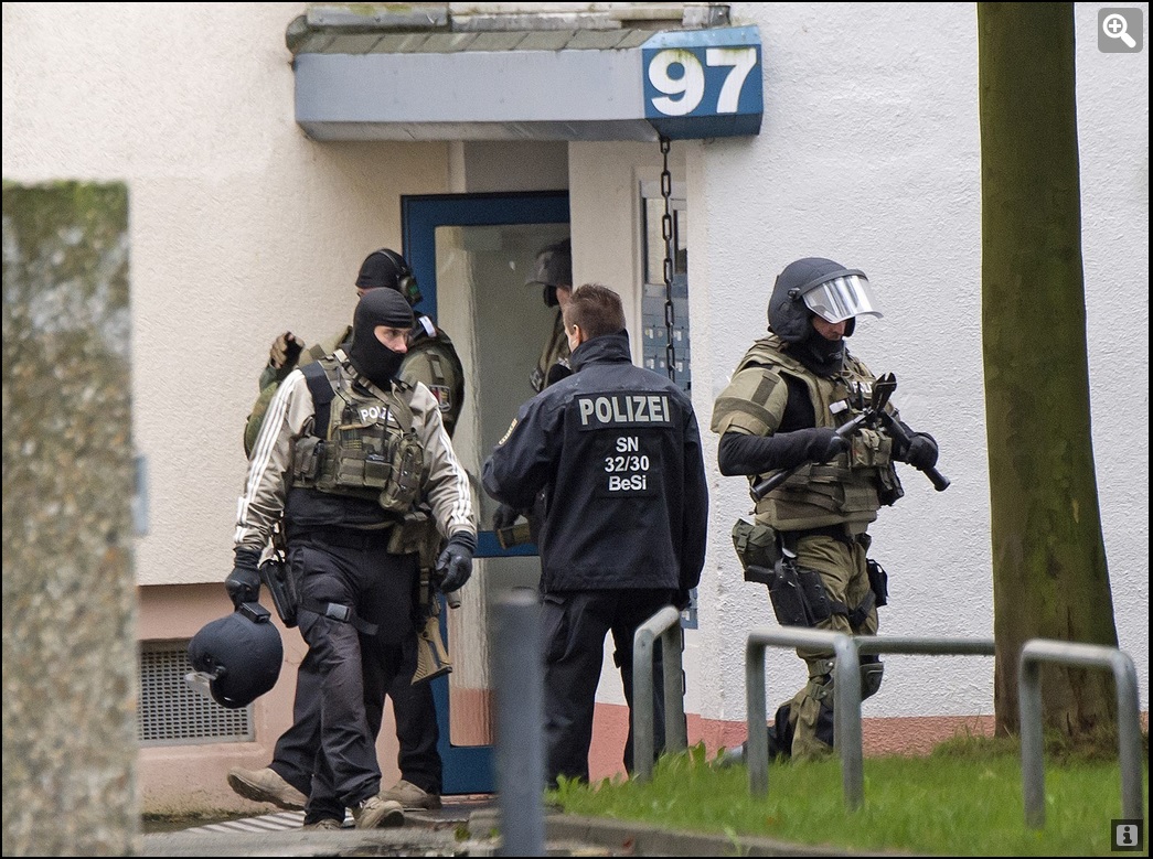 Chemnitz