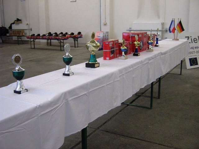 Chemnitz-2009 