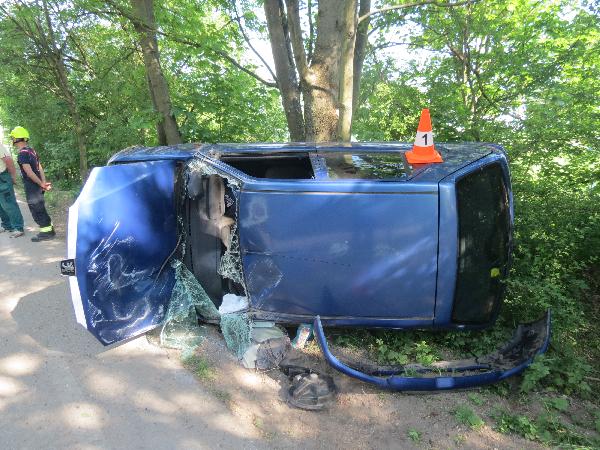 Chlumec nad Cidlinou