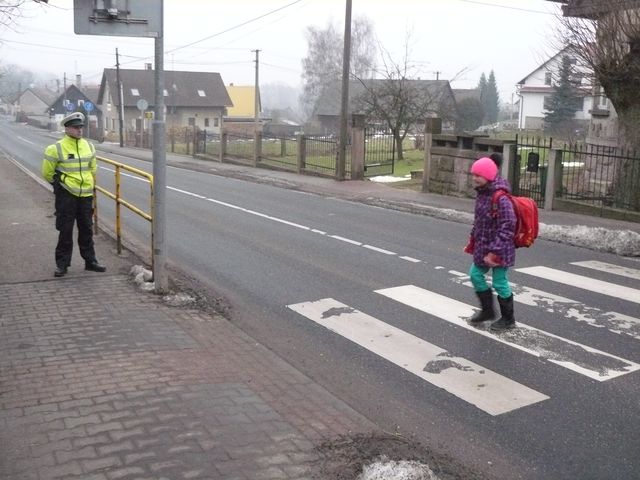 Chodci 02.JPG