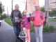 Chomutov