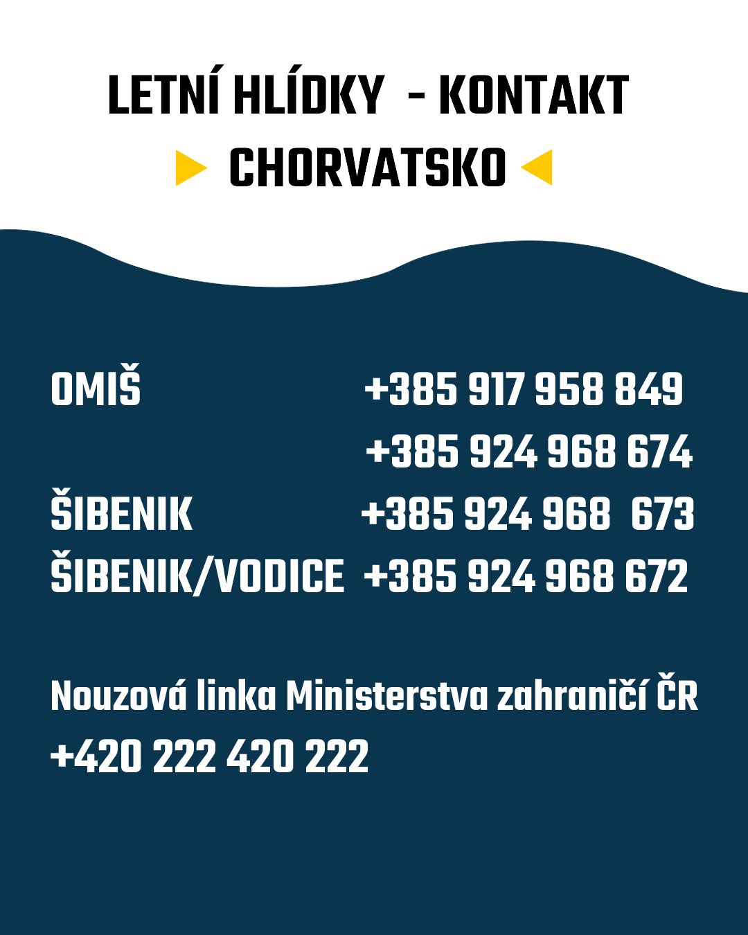 Chorvatsko.jpeg