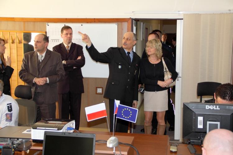 Chotěbuz 3_3_2011 c 1.JPG