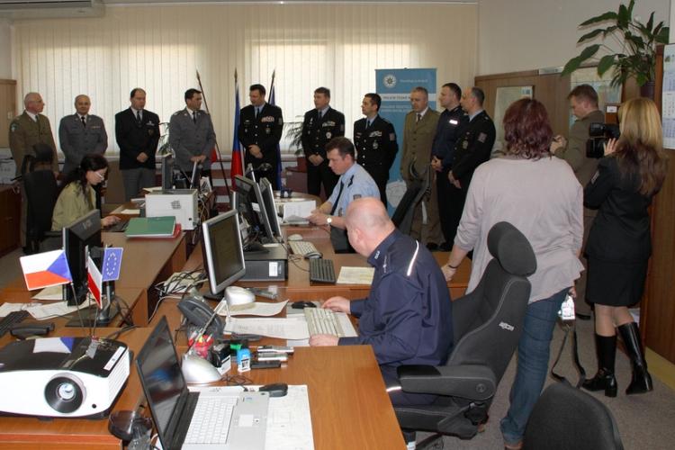 Chotěbuz 3_3_2011 c 2.JPG