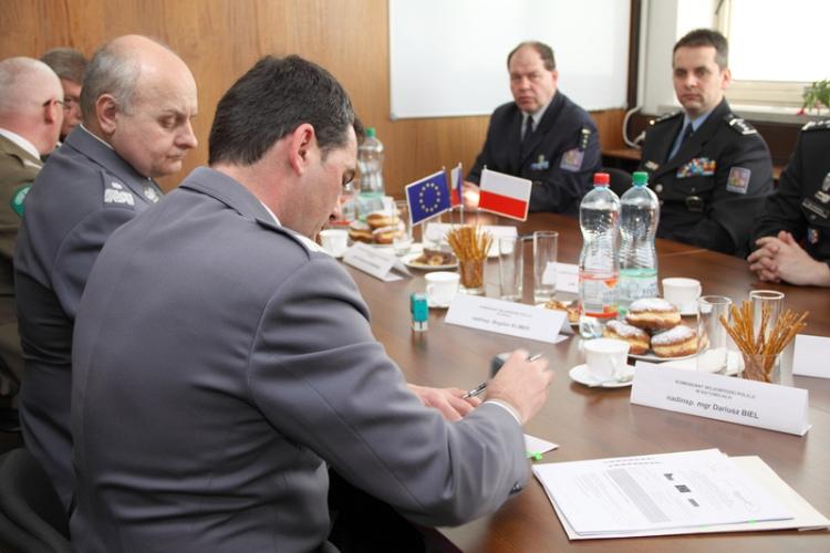 Chotěbuz 3_3_2011 c 3.JPG