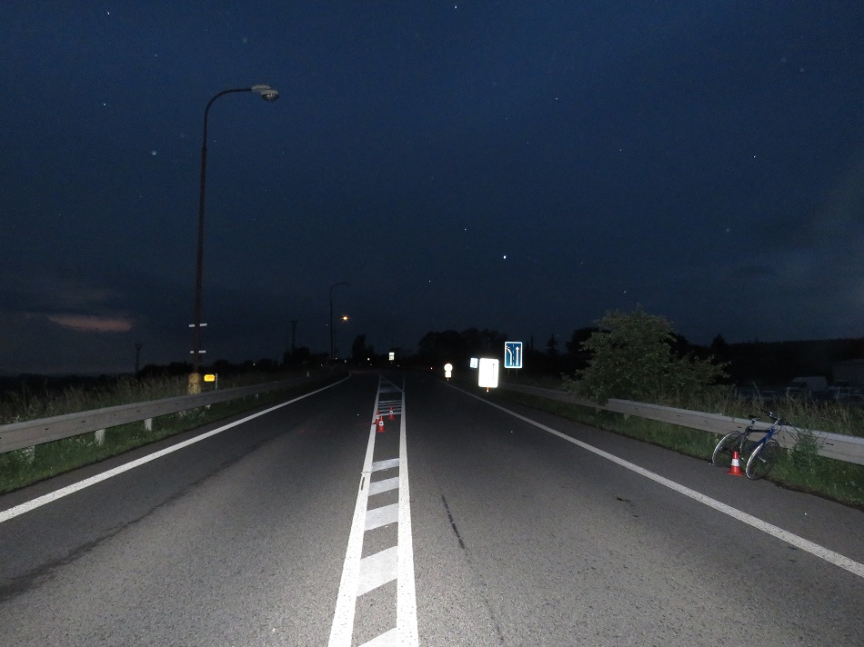 Choustníkovo Hradiště