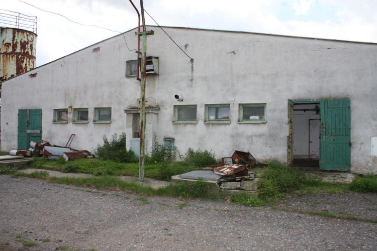Choustníkovo Hradiště.JPG