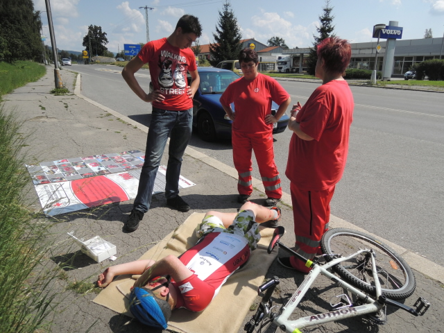 Chraň život 13.JPG