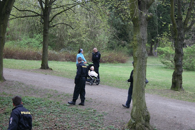 Čistý park 11.JPG