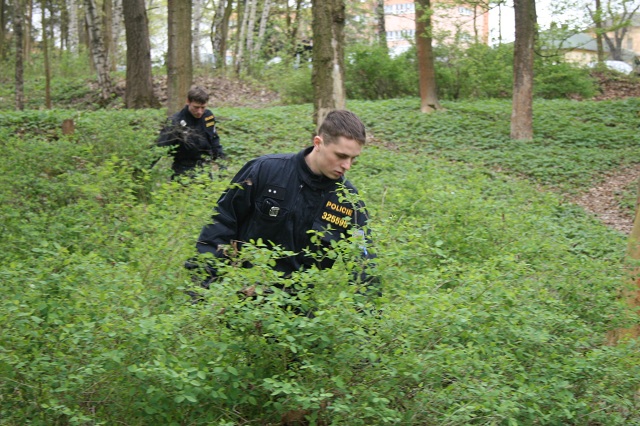 Čistý park 13.JPG
