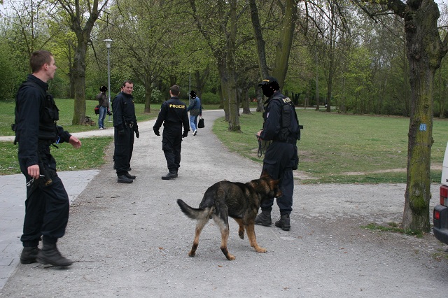 Čistý park 19.JPG
