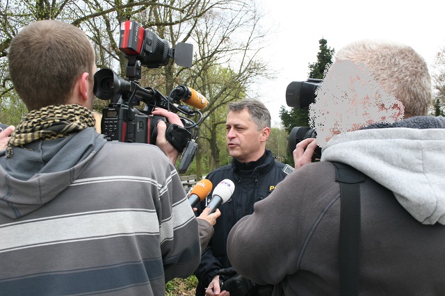Čistý park 20.JPG