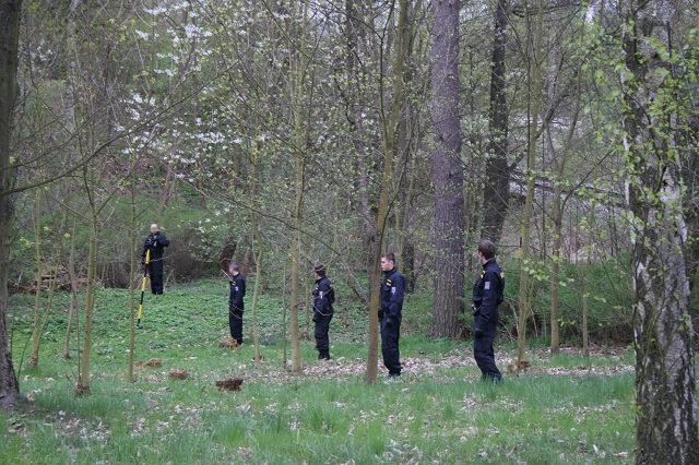 Čistý park 6.JPG