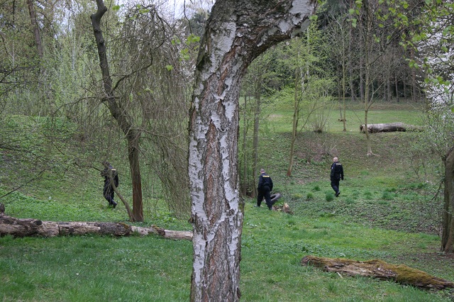 Čistý park 7.JPG