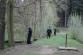 Čistý park 9
