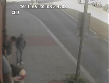 Clip - kradezsudu 1.jpg