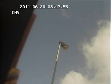 Clip - kradezsudu 6.jpg