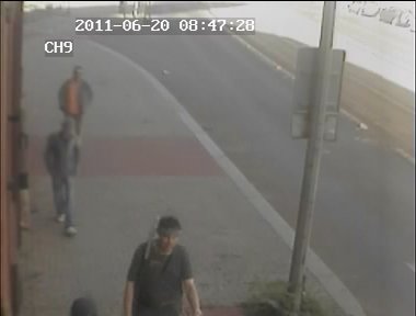 Clip - kradezsudu4.jpg