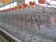 Coop Bzenec 1
