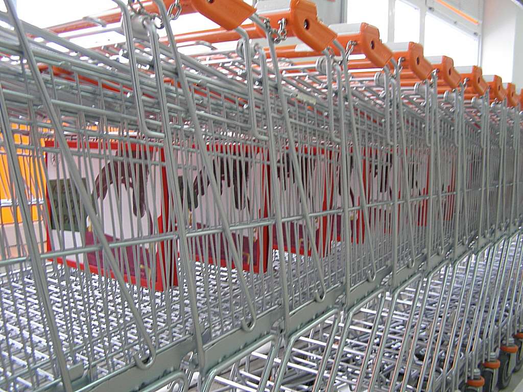 Coop Bzenec 2.JPG