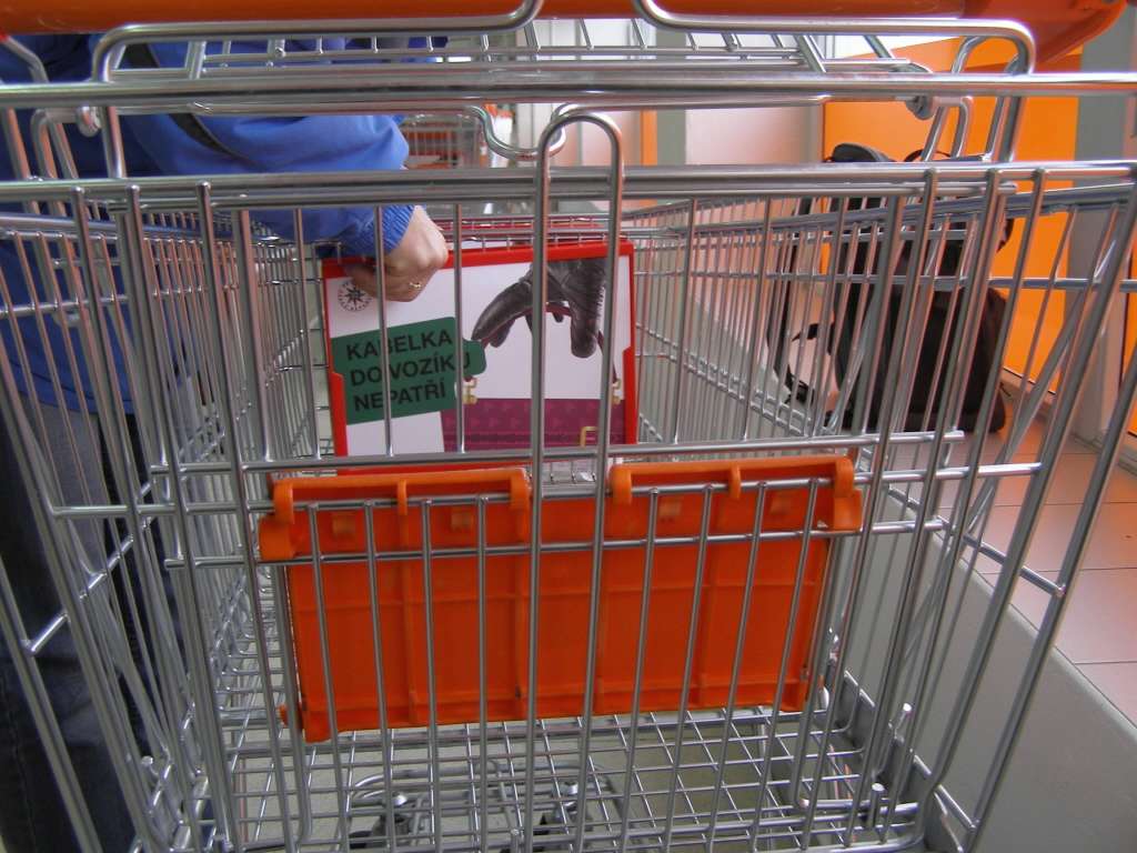 Coop Bzenec 5.JPG