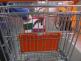 Coop Bzenec 5