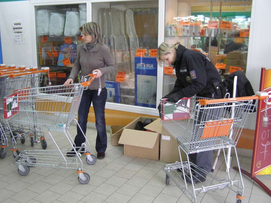 Coop Hodonín 2.JPG