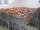 Coop Kyjov 1