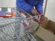 Coop Kyjov 2
