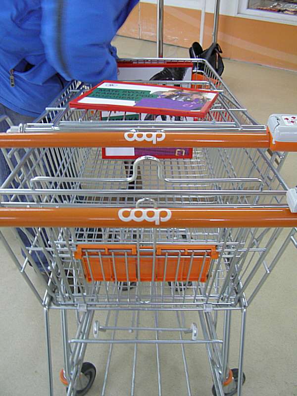 Coop Kyjov 3.JPG