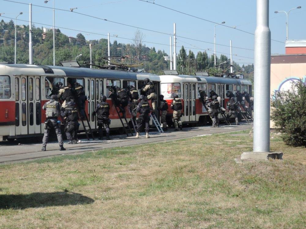 Cvičení 2016 (07).jpg