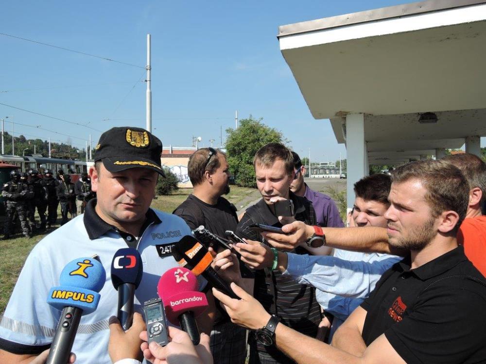 Cvičení 2016 (11).jpg