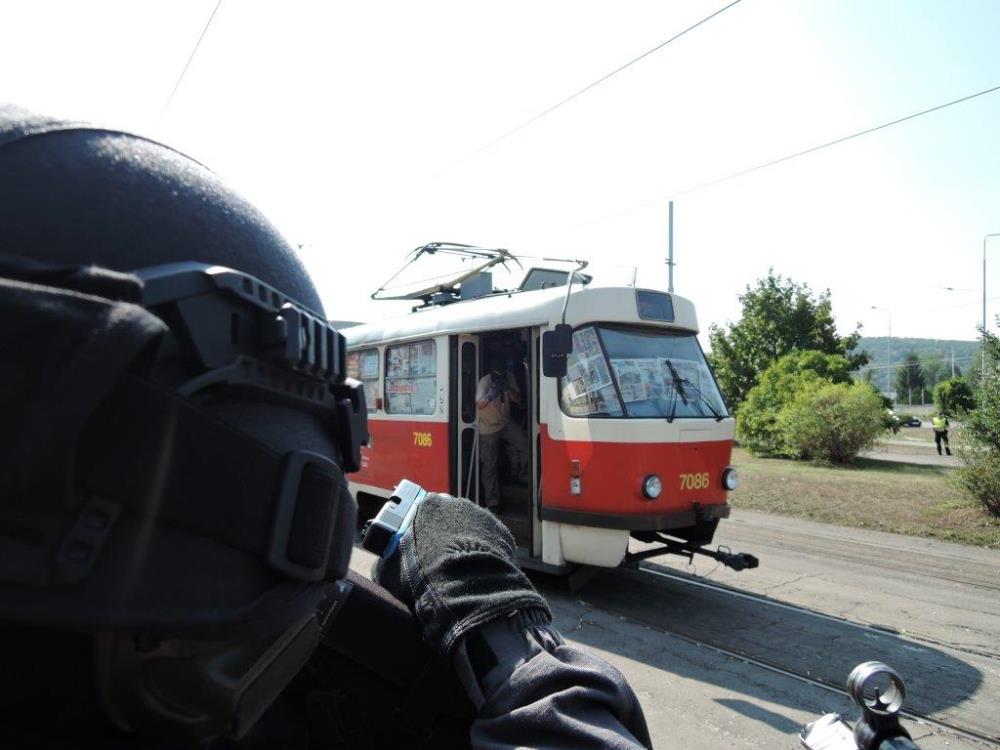 Cvičení 2016 (02).jpg