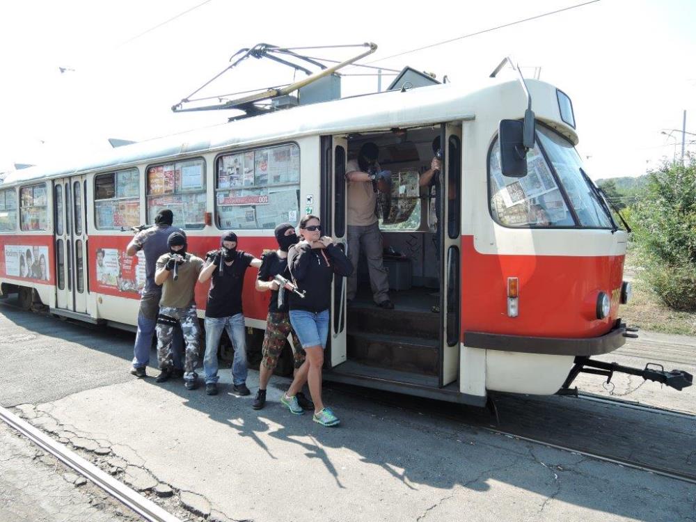 Cvičení 2016 (03).jpg