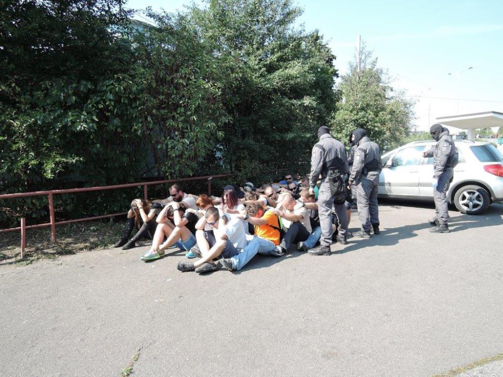 Cvičení 2016 (09).jpg