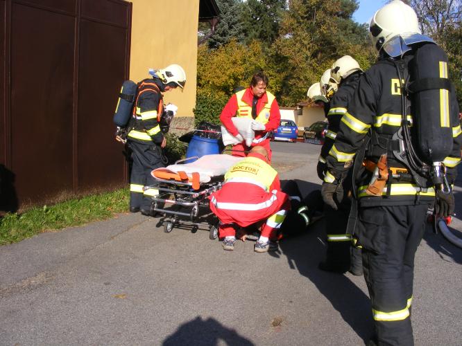 Cvičení 6.JPG