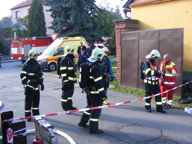 Cvičení 7.JPG