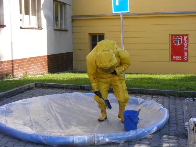 Cvičení 8.JPG