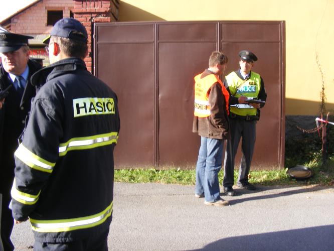 Cvičení 9.JPG