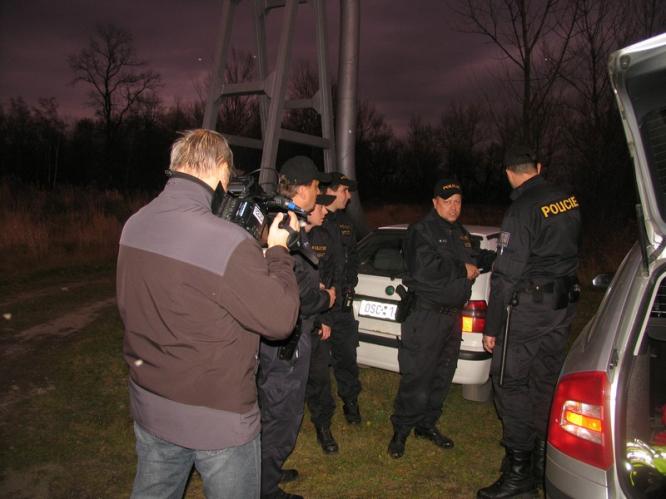 Cvičení IZS - pátrání 02.jpg