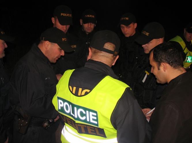 Cvičení IZS - pátrání 06.jpg