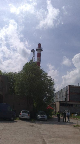 Cvičení IZS sebevrah6
