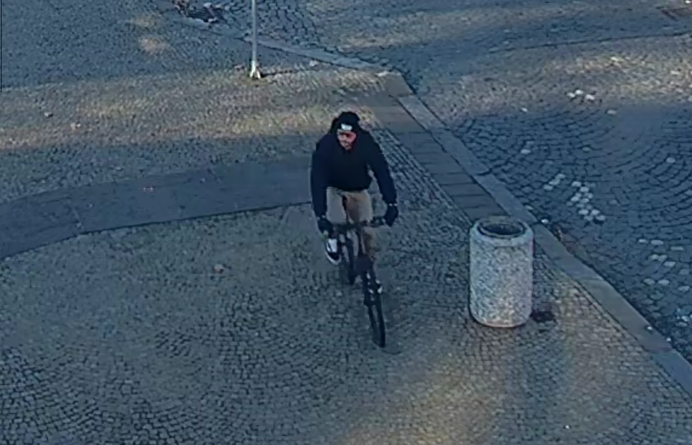 Cyklista.png