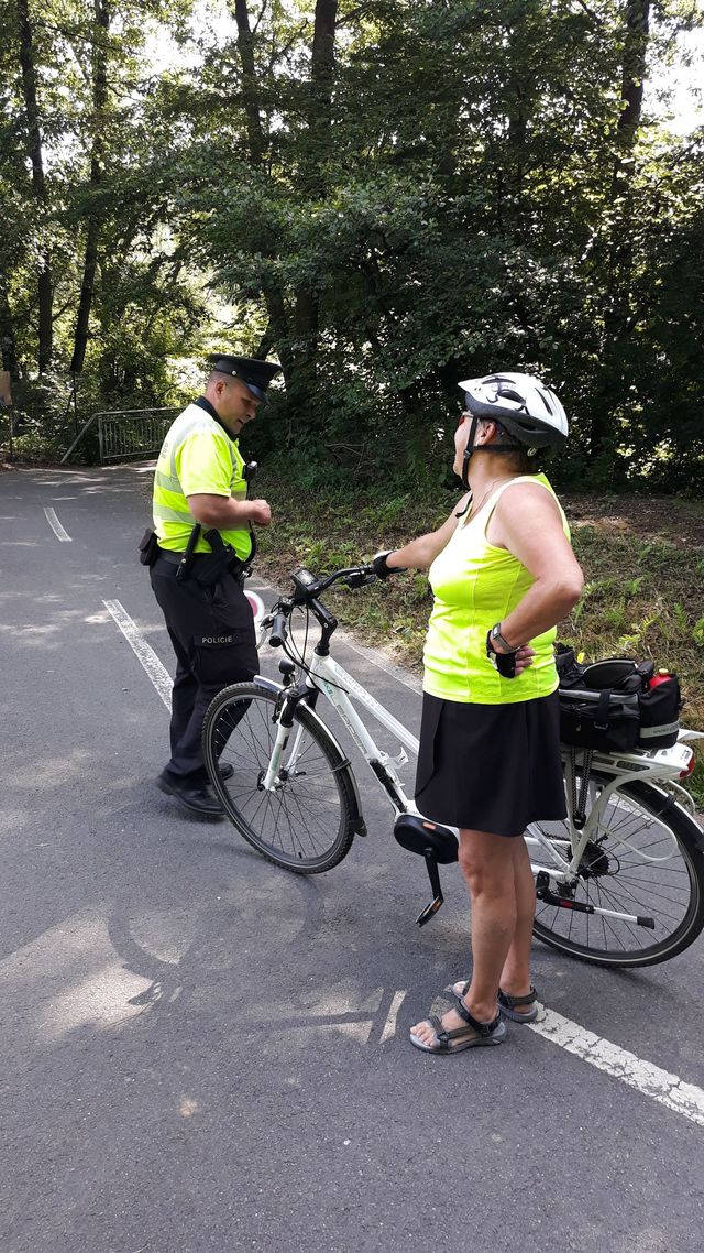 Cyklisté  2.jpg