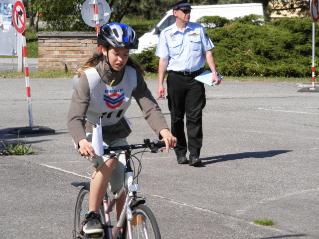 Cyklistická olympiáda  - 10. 5. 2011 - 02.jpg