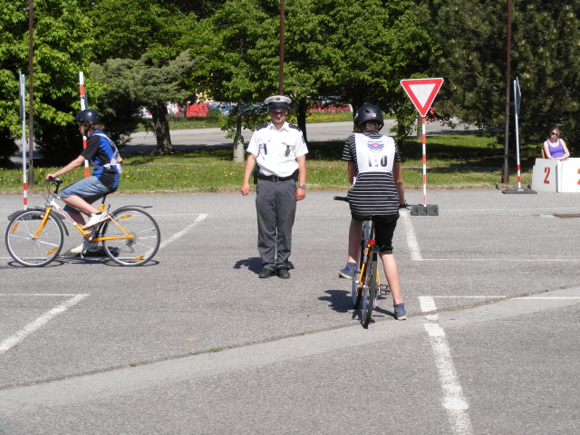 Cyklistická olympiáda  - 10. 5. 2011 - 04.jpg
