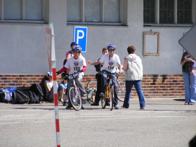 Cyklistická olympiáda  - 10. 5. 2011 - 05.jpg