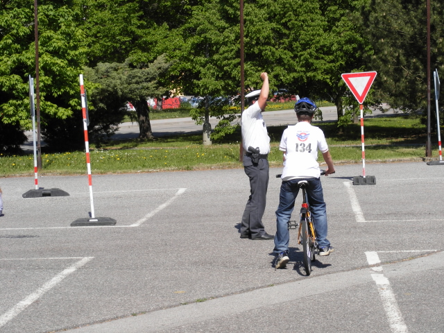 Cyklistická olympiáda  - 10. 5. 2011 - 06.jpg