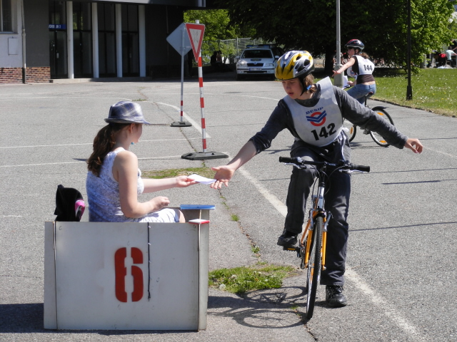 Cyklistická olympiáda  - 10. 5. 2011 - 09.jpg